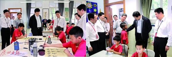 动漫无尽大乳老师