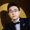 动漫无尽大乳老师