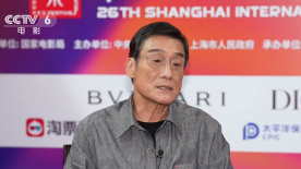 动漫无尽大乳老师